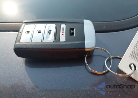 2022 Acura Ilx Premium A-Spec Packages/Technology A-Spec Packages из США, поврежденный, VIN 19UDE2F82NA005909